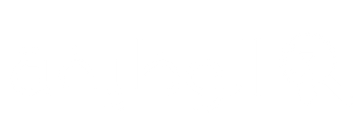 الوظيفة السعودية - أحدث وظائف وفرص العمل في الخليج